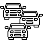 Fleet Repair Maintenance