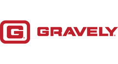 Gravely Dealer Sales Service