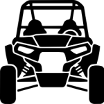 ATV UTV Side By Side Repair Maintenance Outfitting