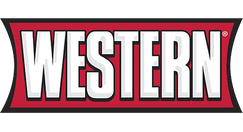 Western Dealer Sales Service